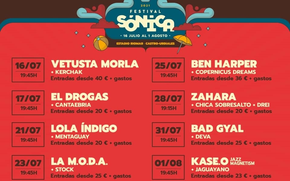 Los conciertos en la nueva normalidad - Página 4 9d780916c9fad6b519ca6acb5853002d_XL