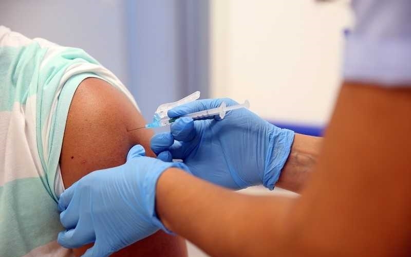 El SCS centrará toda la vacunación frente al COVID-19 en los centros de salud de Atención Primaria