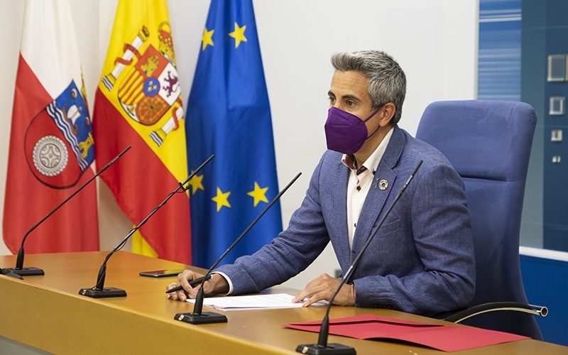 Cantabria actuará municipio a municipo tras el estado de alarma, con Castro Urdiales bajo la lupa