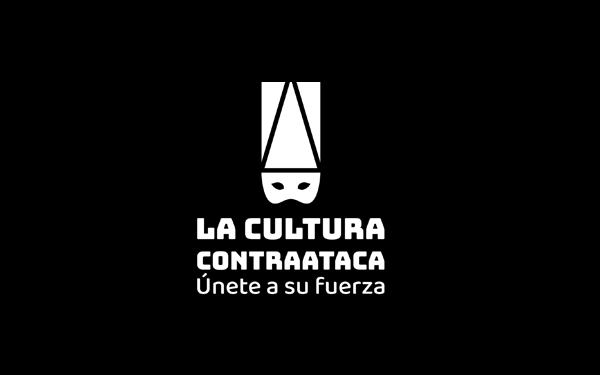 La Cultura Contraataca este fin de semana en Castro Urdiales