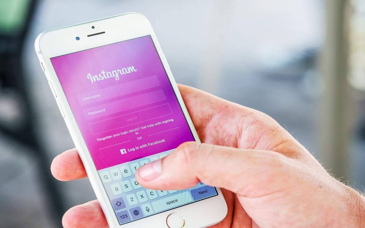 Instagram apuesta por el cambio en las stories e implementa además nuevas opciones en la configuración