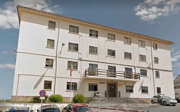 La Guardia Civil alerta de una nueva estafa en Cantabria relacionada con la COVID-19