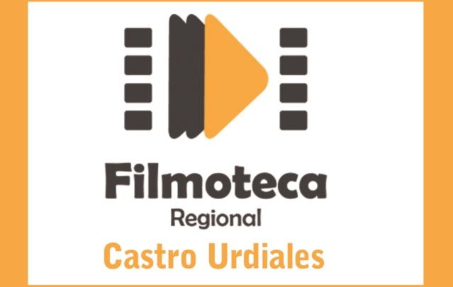 Castro Urdiales se incorpora al circuito de la Filmoteca Regional