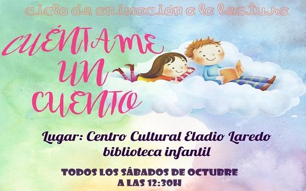 Abierta la inscripción en dos talleres de escritura creativa y cómic para jóvenes en Castro Urdiales