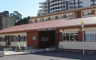 Cantabria reanuda el proceso de escolarización para el curso 20/21, que había quedado suspendido por el estado de alarma