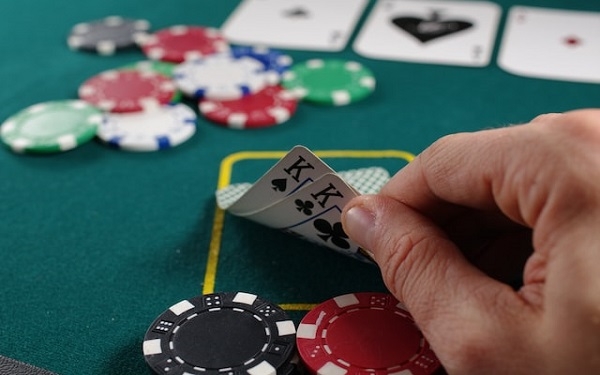 Soluciones de Software de Casino en Línea