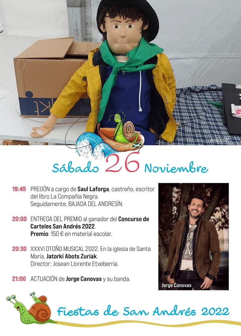 Fiestas San Andrés Calidad Alta-05