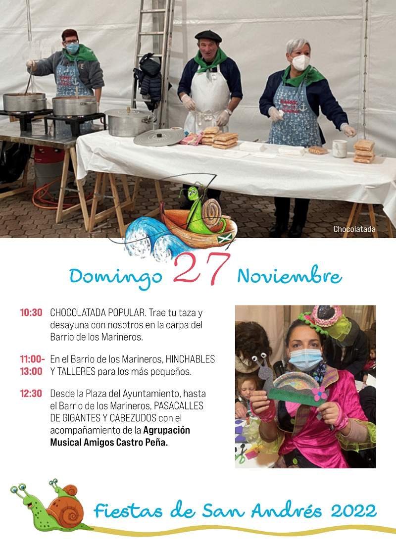 Fiestas San Andrés Calidad Alta-07
