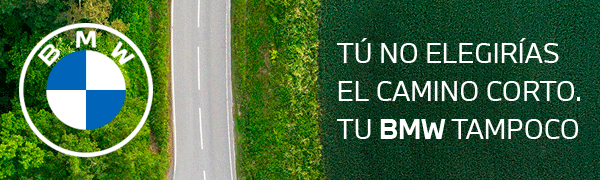 Publicidad 68692