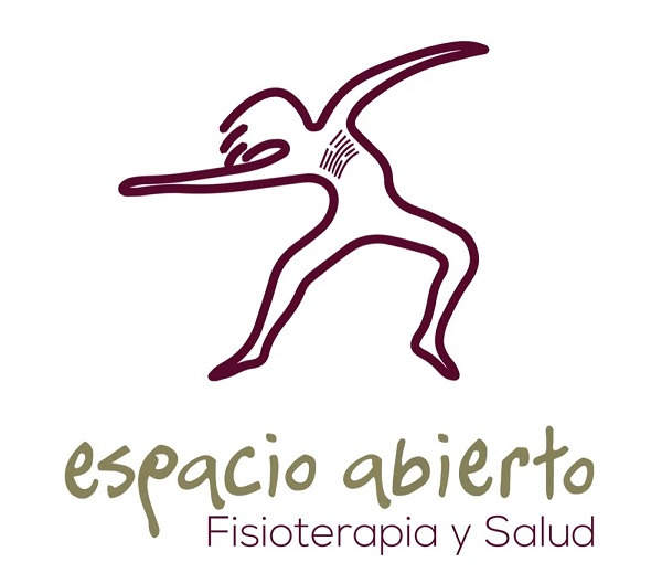 logo-espacio-abierto