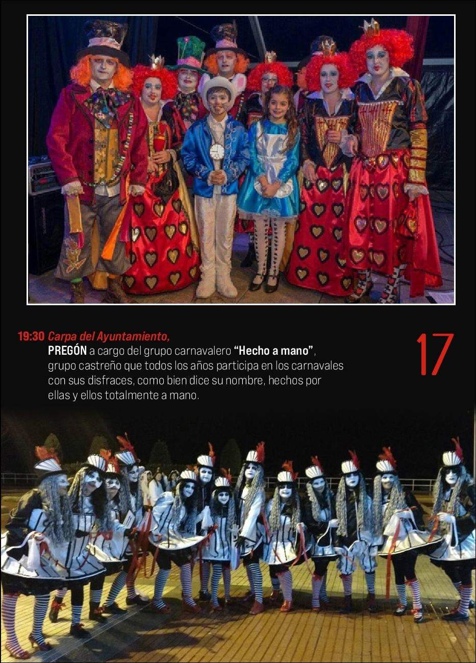 Programa Carnavales 2023-page-005
