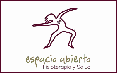 Espacio Abierto Castro Urdiales