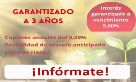 Mapfre Castro Urdiales