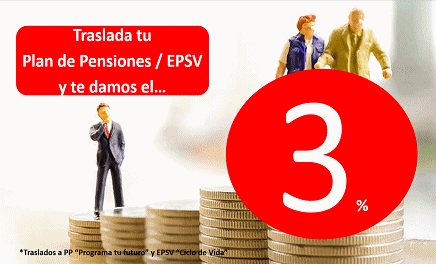 Mapfre Castro Urdiales