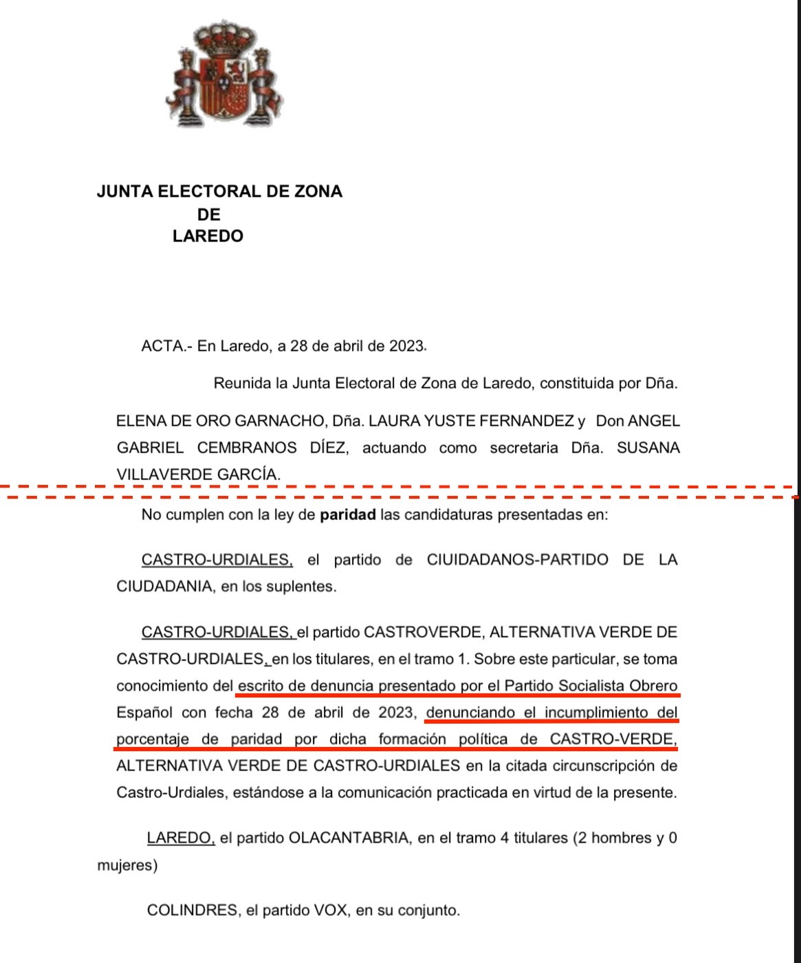 acta JEZ