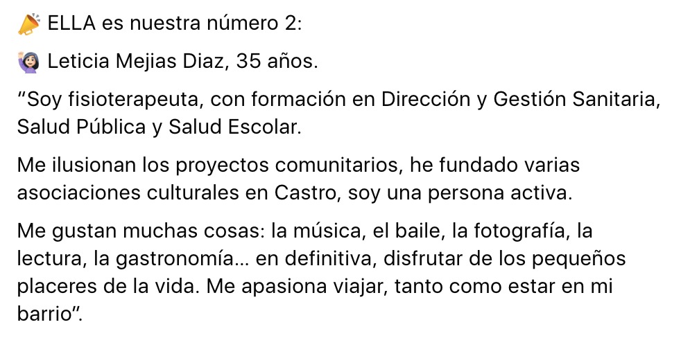 02. Leti