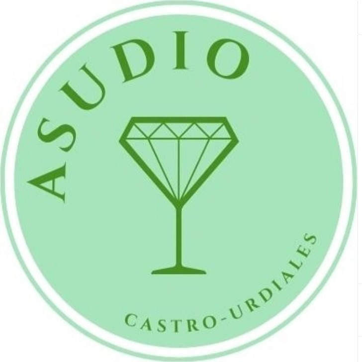 ausdiologo