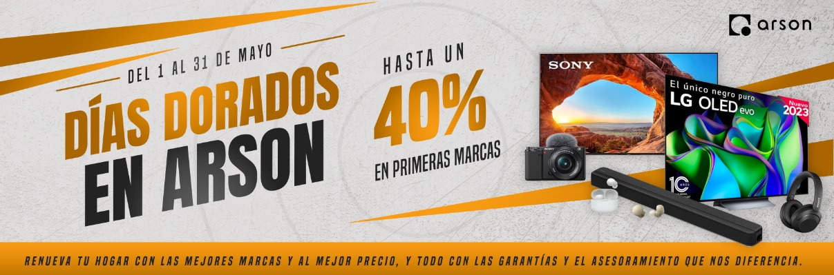 diasdoradosarson