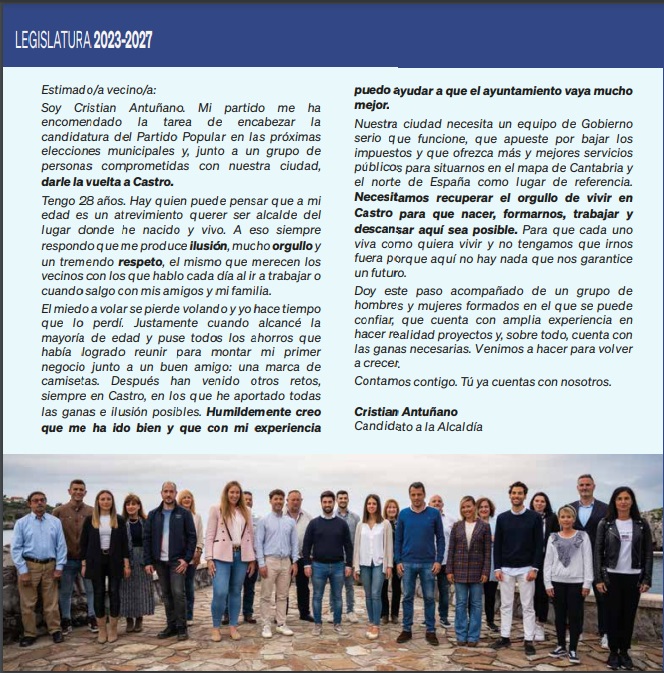 programa-pp-3