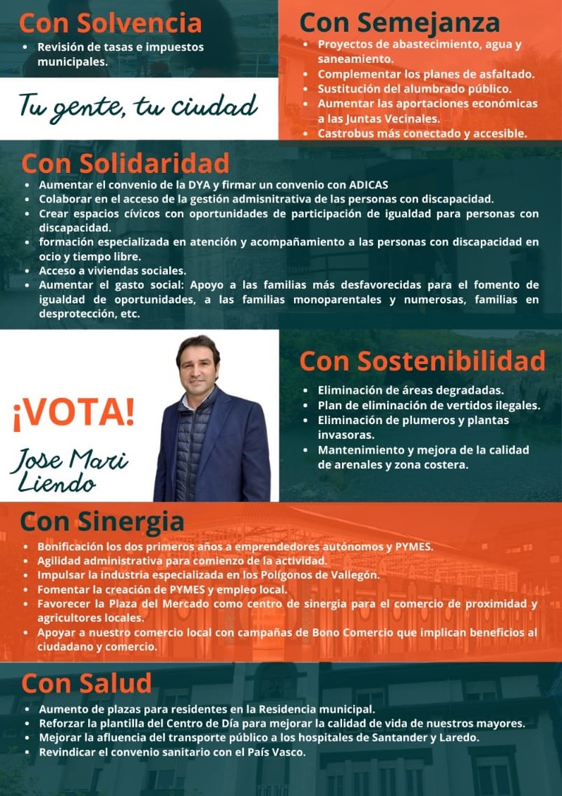 programacs3