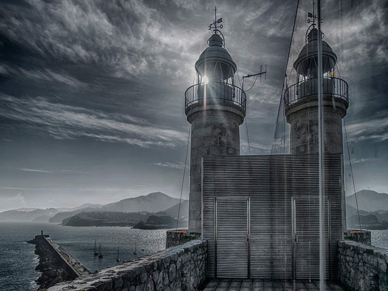 02. Castillo-Faro
