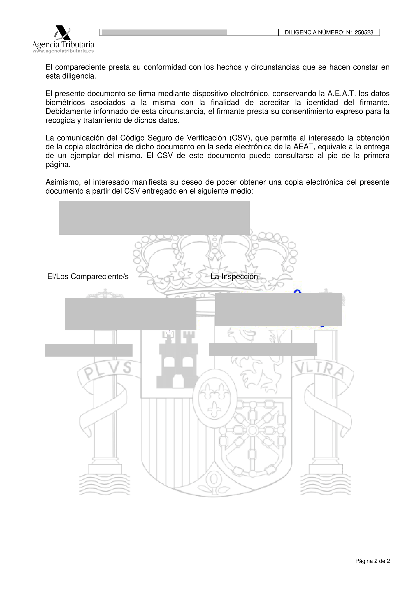 2_Diligencia_Inspeccion Hacienda-2