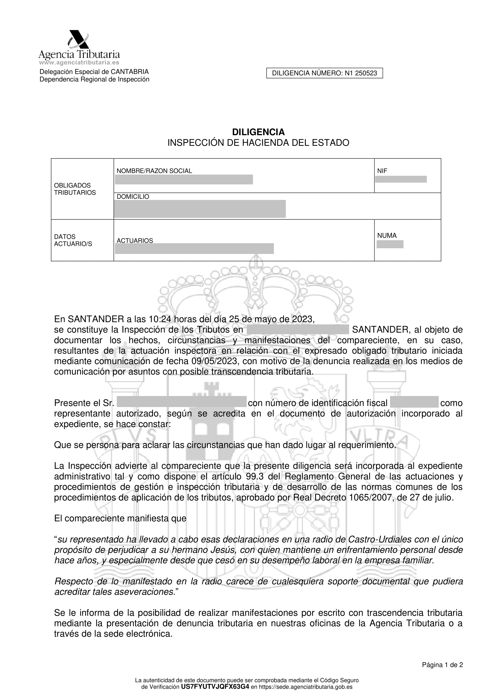 2_Diligencia_Inspeccion Hacienda-1