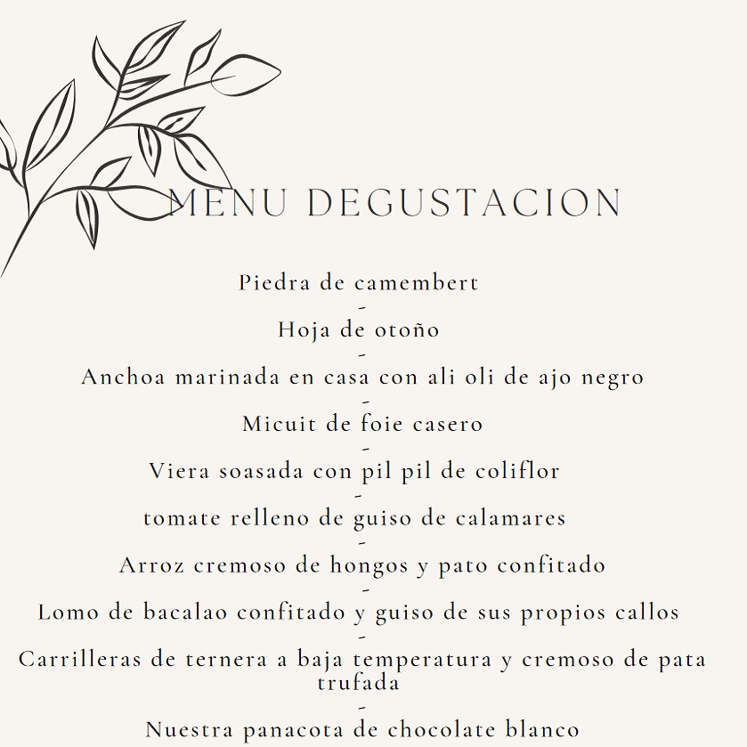 menu-degustacion-amarras