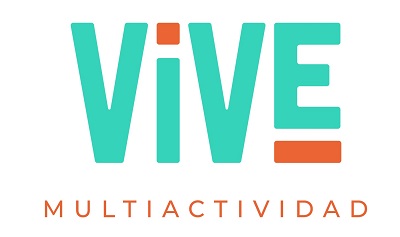logo-vive-multiactividad