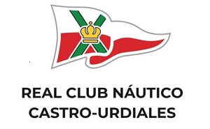 logo-nautico