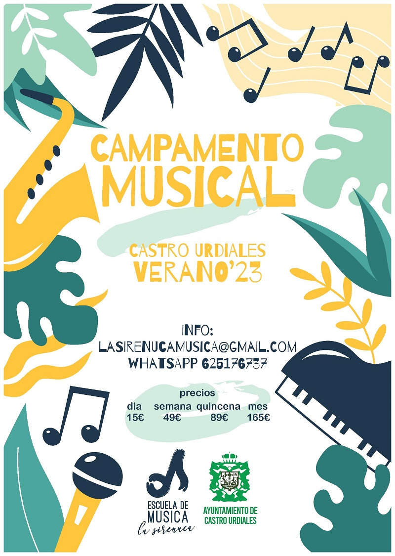 CARTEL CAMPAMENTO VERANO 23-page-001