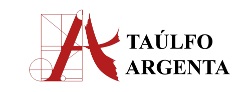 logo_ies_ataulfo_argenta