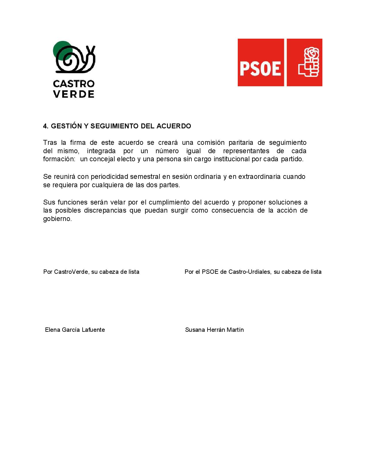 Acuerdo gobierno - borrador DEF-3 (1)-page-005