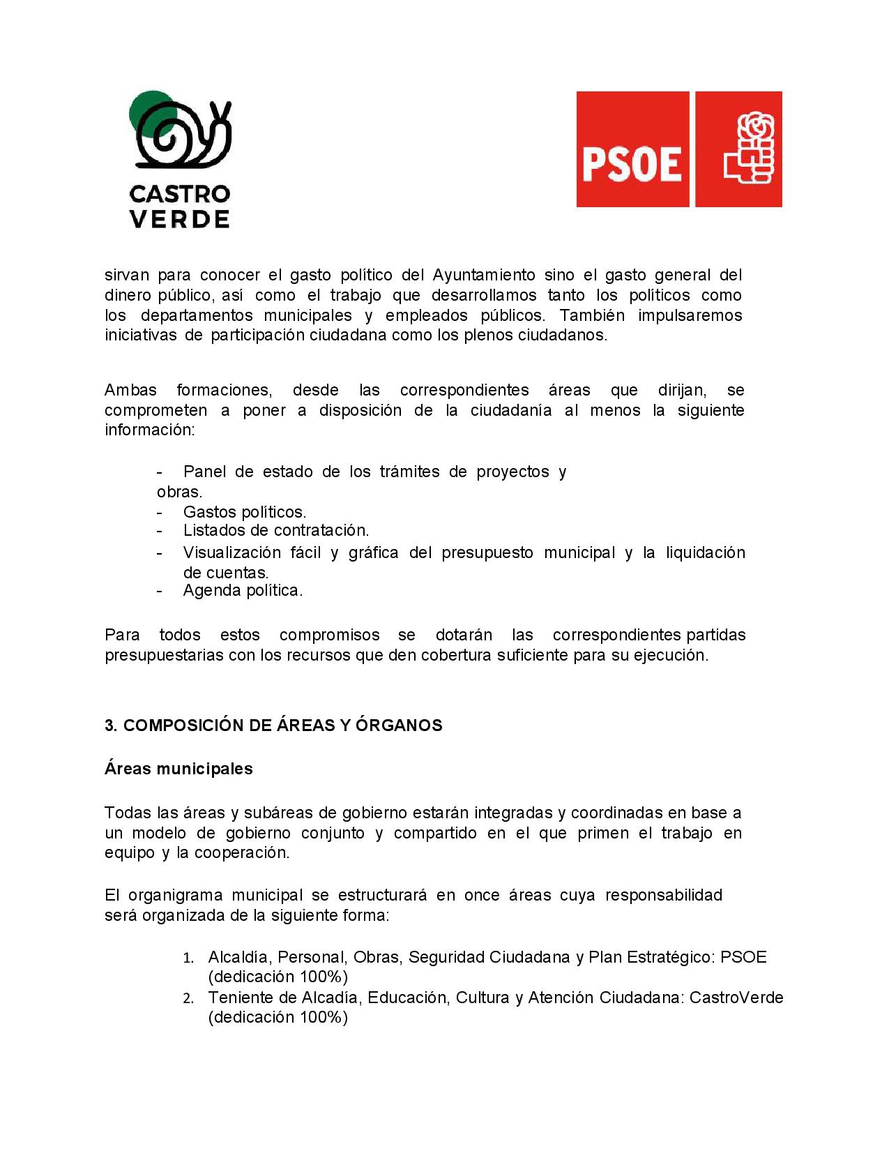 Acuerdo gobierno - borrador DEF-3 (1)-page-003