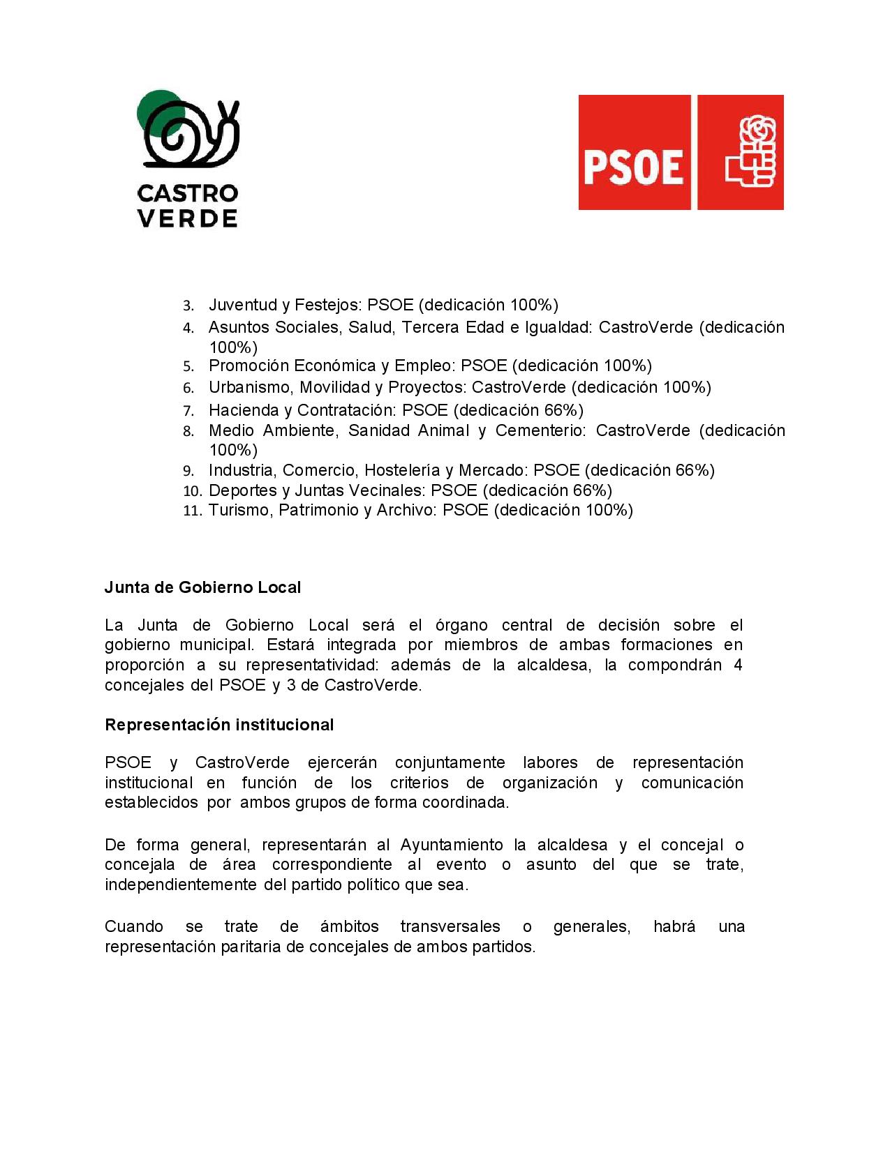 Acuerdo gobierno - borrador DEF-3 (1)-page-004