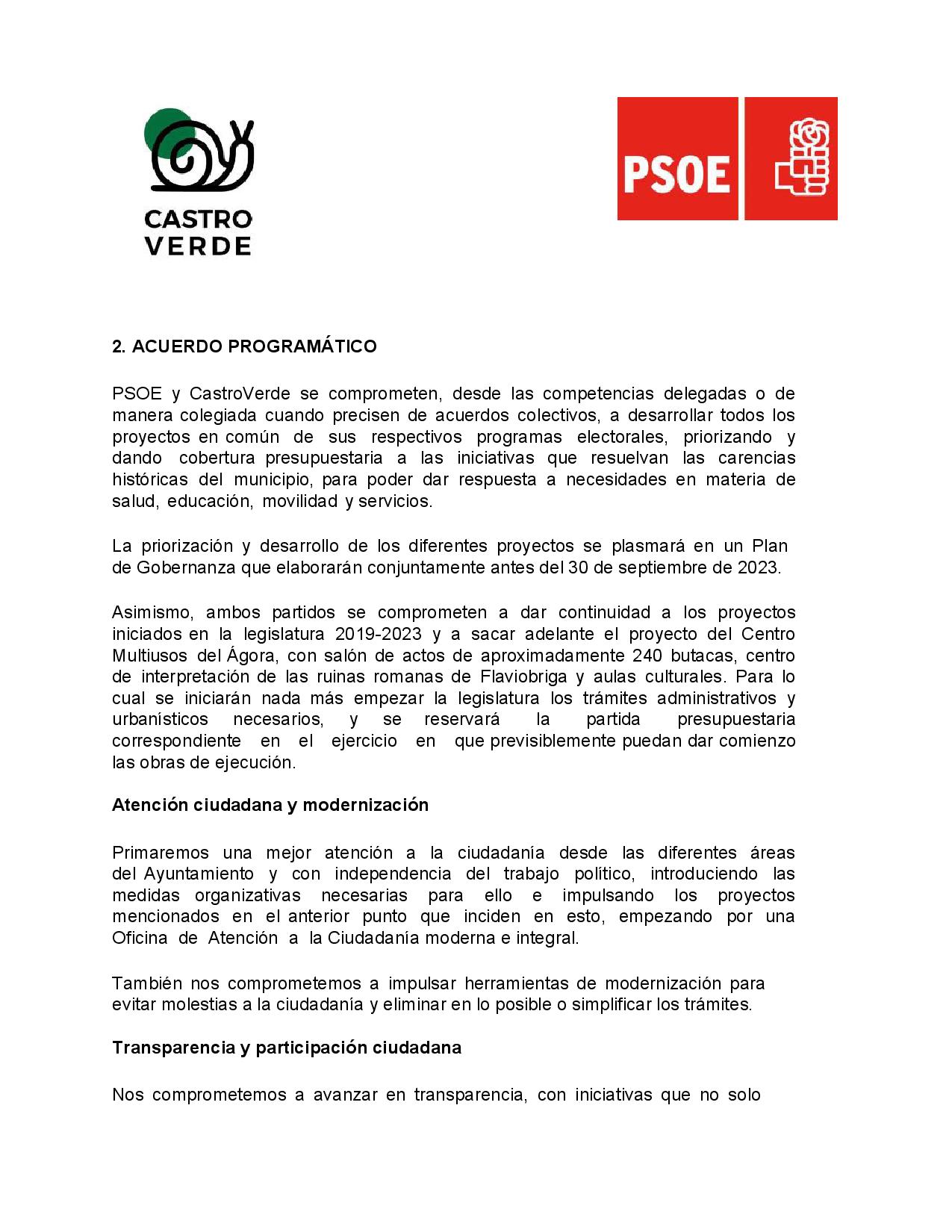 Acuerdo gobierno - borrador DEF-3 (1)-page-002