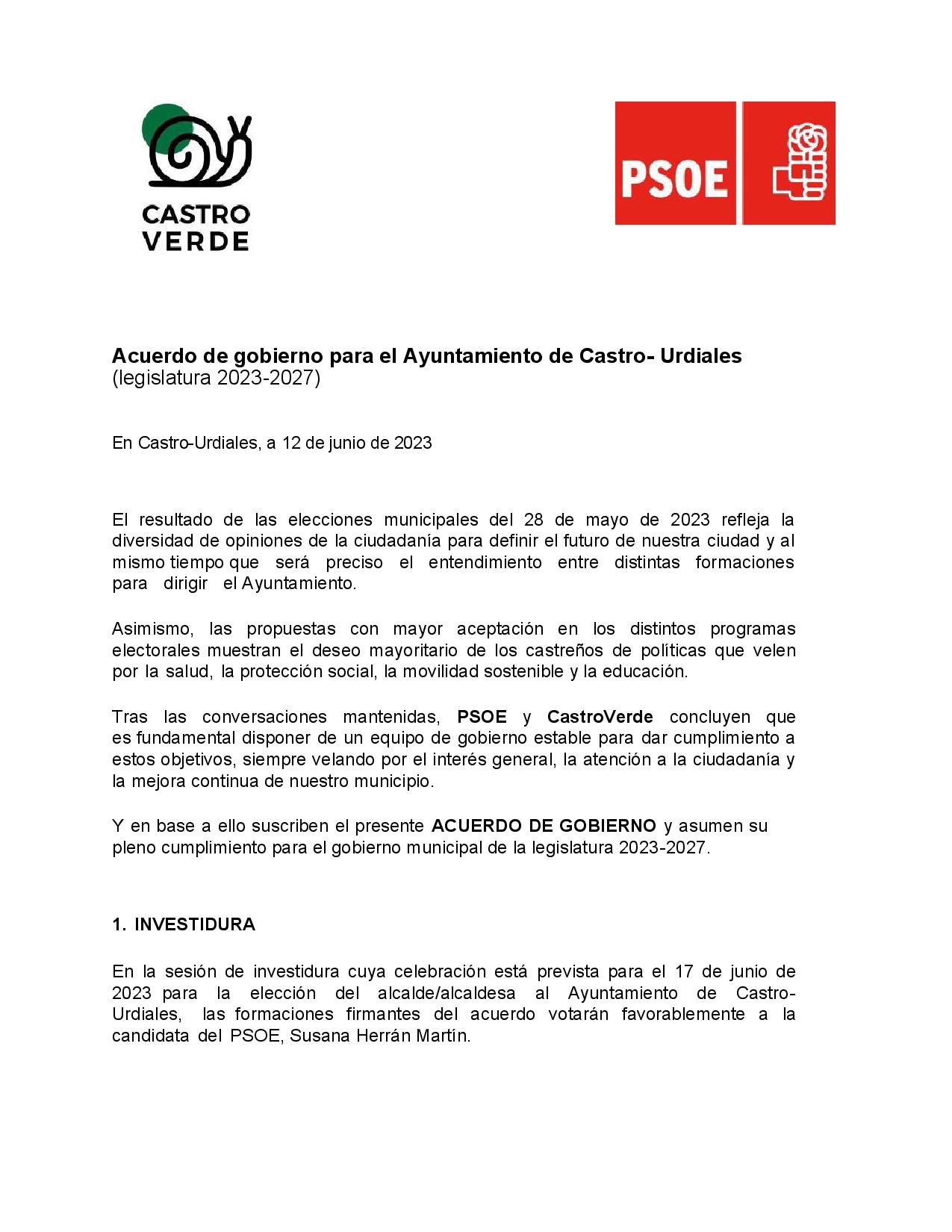 Acuerdo gobierno - borrador DEF-3 (1)-page-001