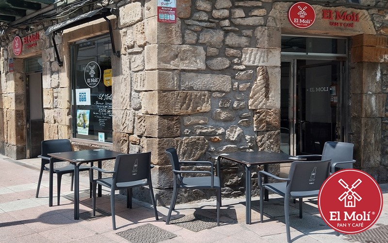 2023061211152585265