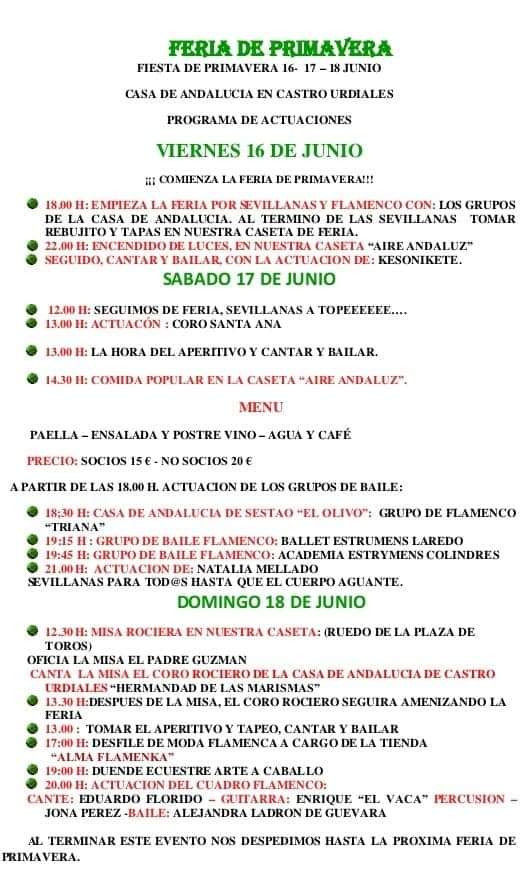 Feria_Primavera_Casa_Andalucia_Programa