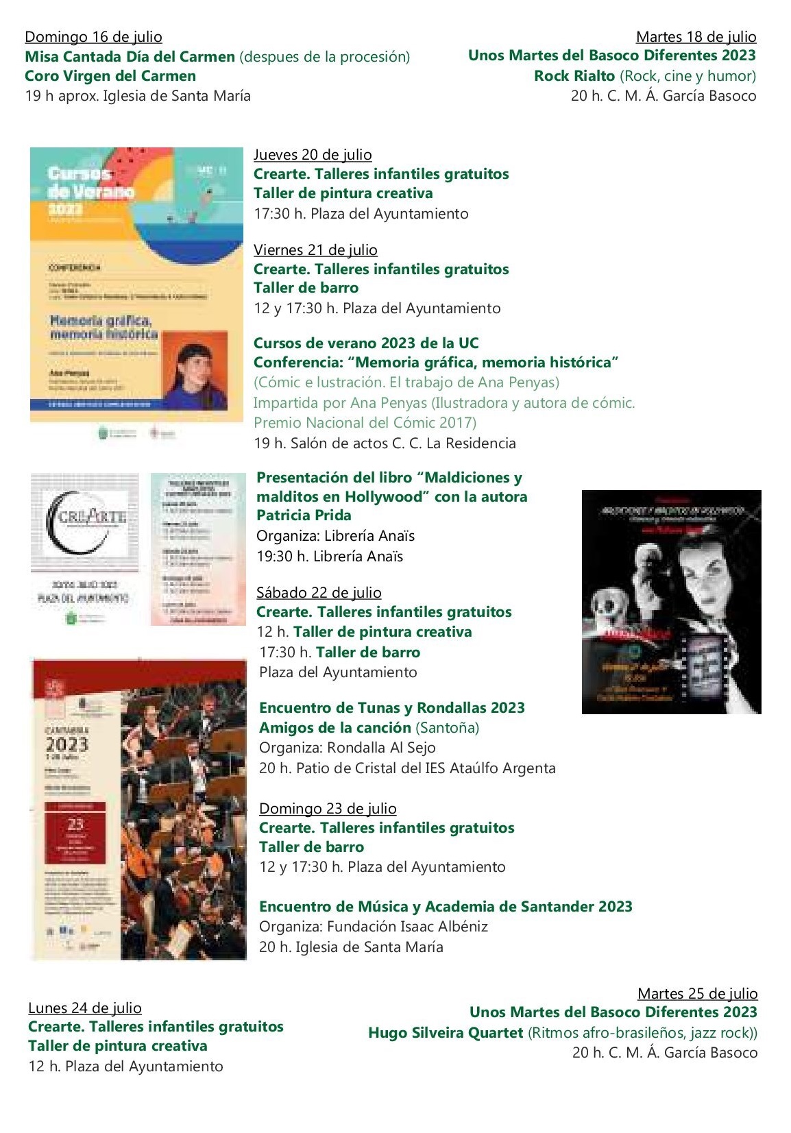 Programacion_Julio_2023_00003
