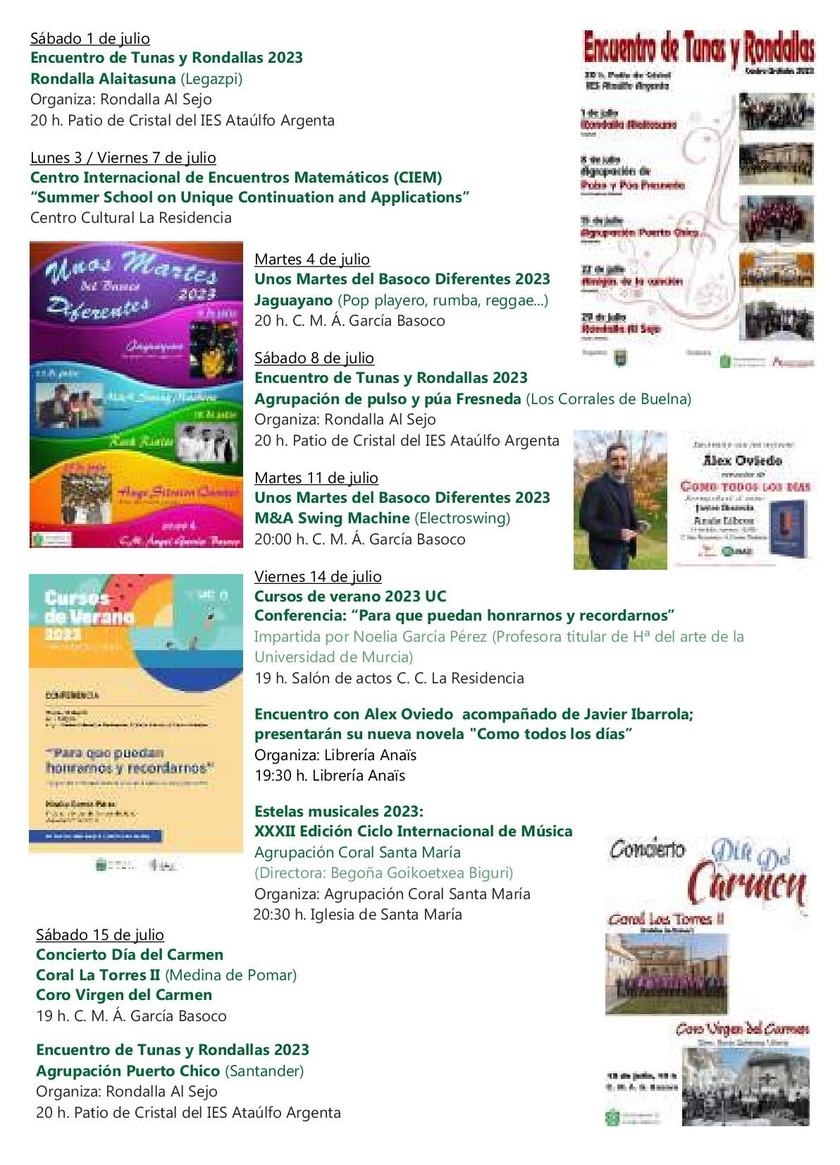 Programacion_Julio_2023_00002