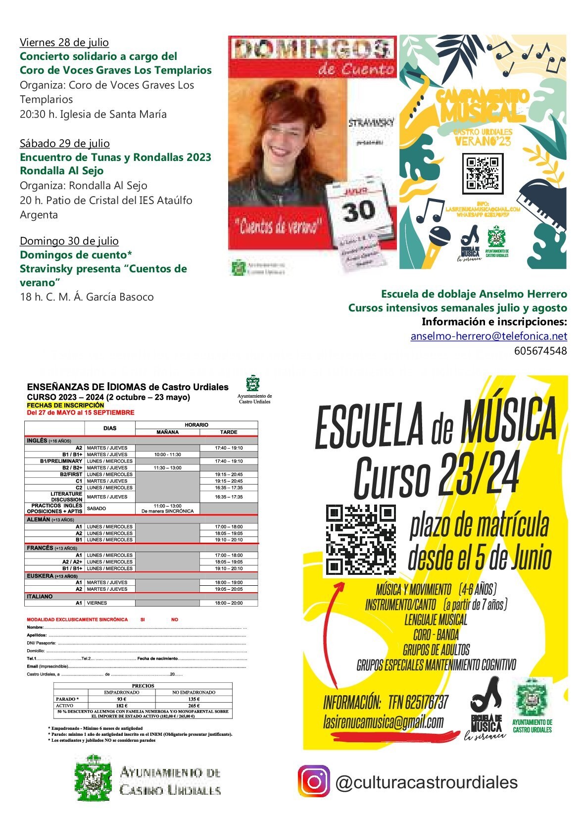 Programacion_Julio_2023_00004