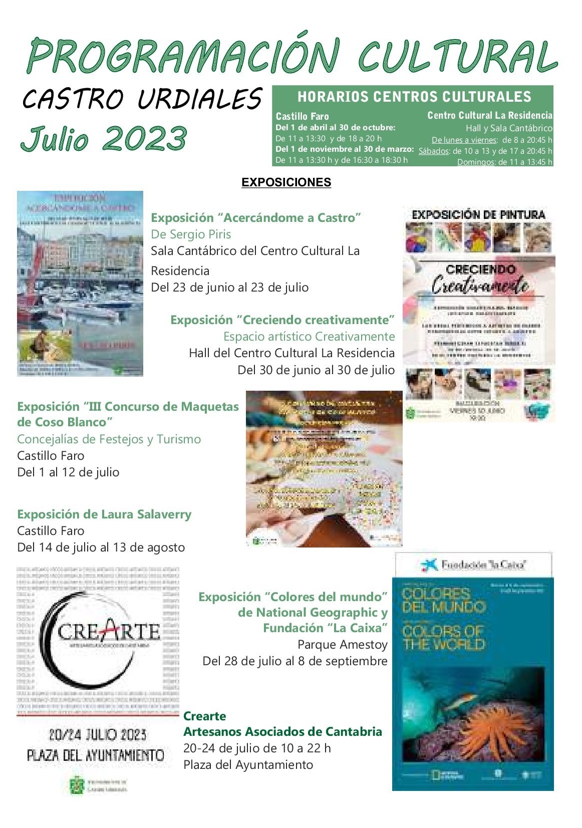 Programacion_Julio_2023_00001