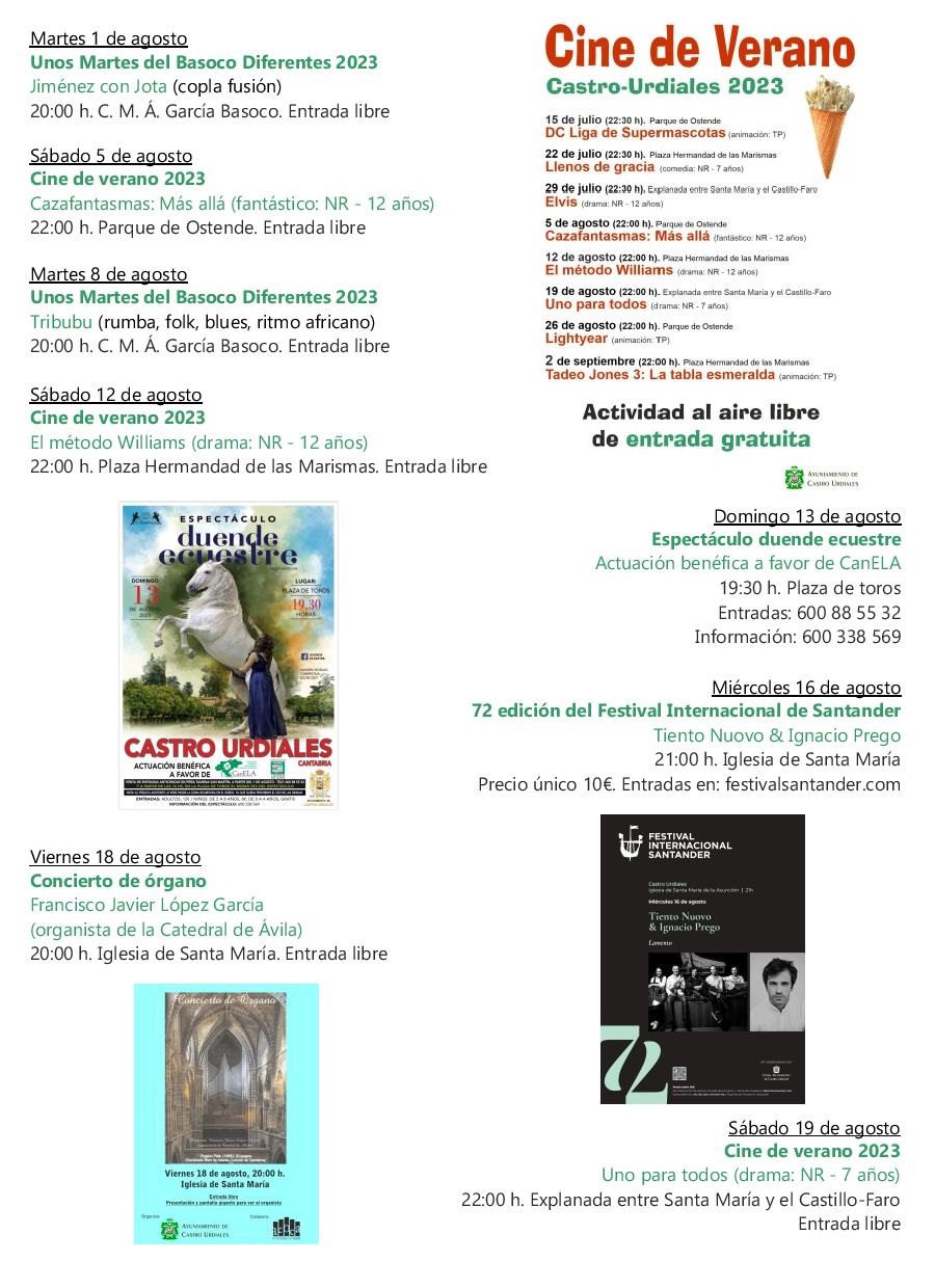 PROGRAMACIÓN AGOSTO 2023-page-002