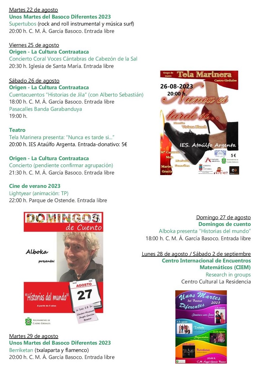 PROGRAMACIÓN AGOSTO 2023-page-003