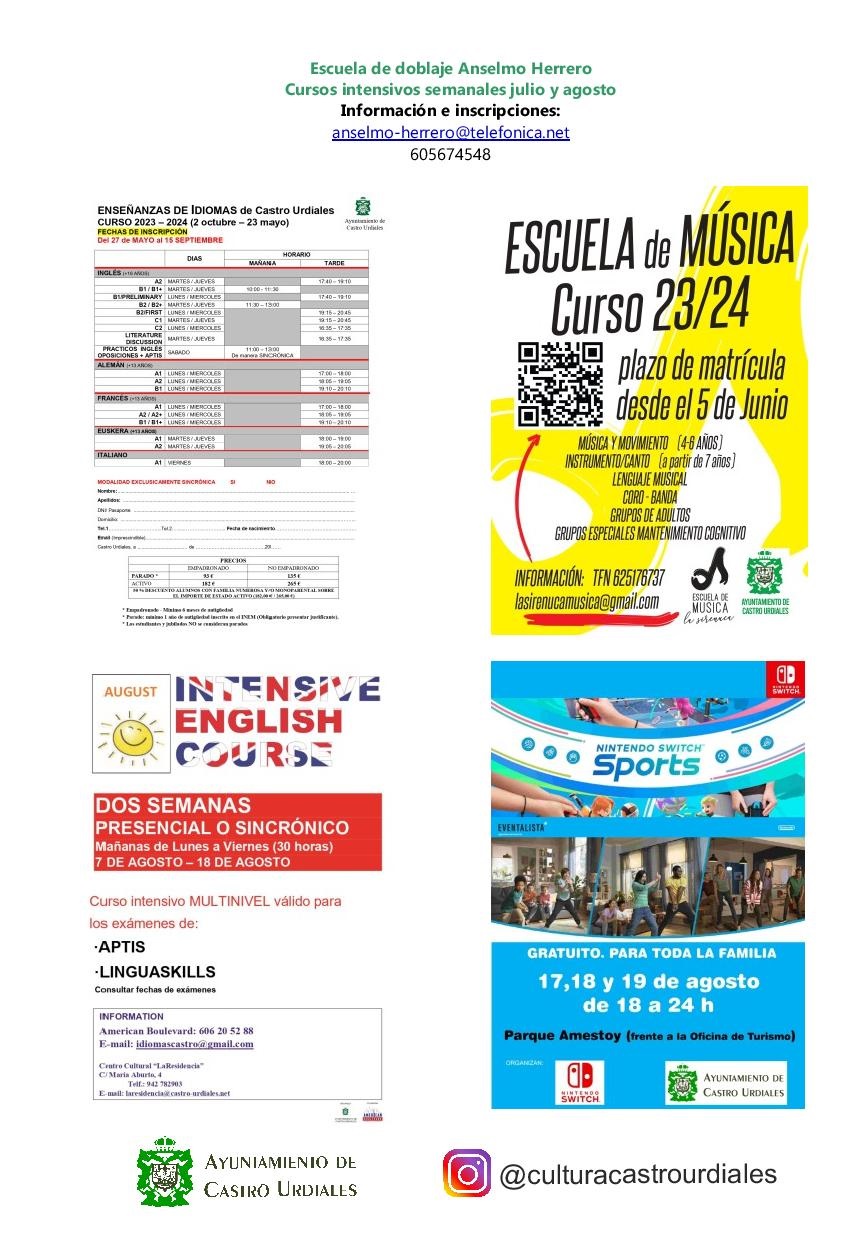 PROGRAMACIÓN AGOSTO 2023-page-004
