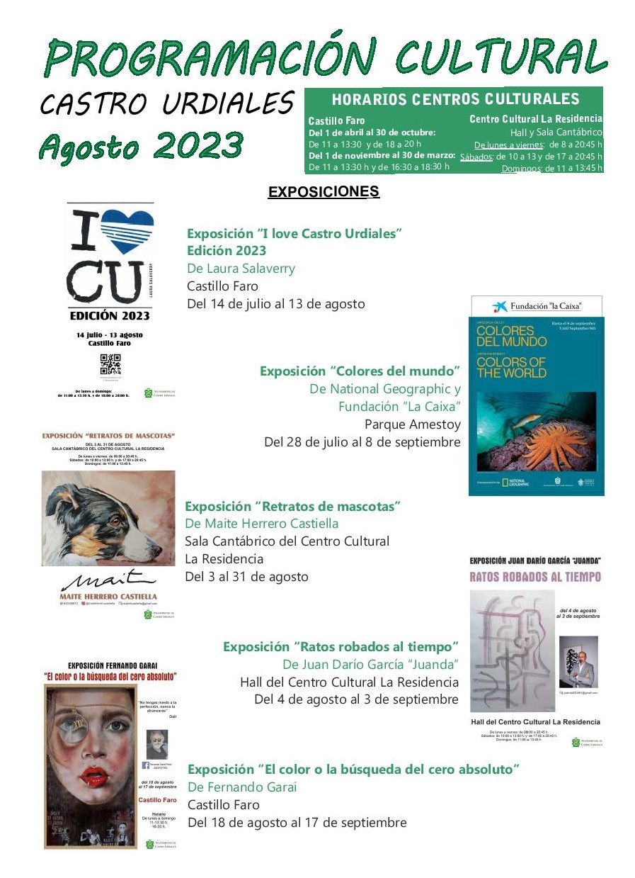 PROGRAMACIÓN AGOSTO 2023-page-001
