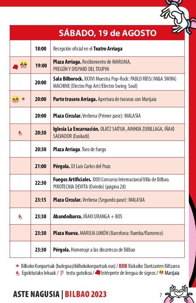 astenagusiabilbao2023-page-004