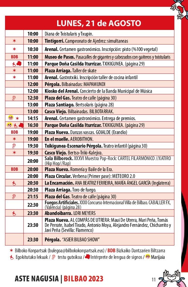 astenagusiabilbao2023-page-006