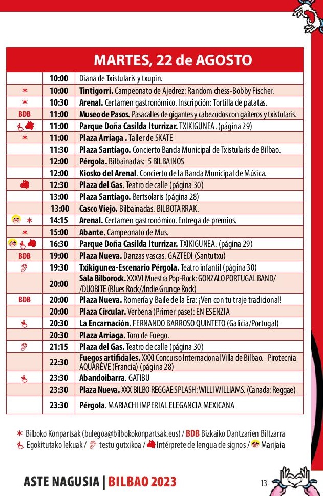 astenagusiabilbao2023-page-007